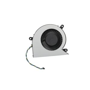 国内発送 送料無料 新品 NEC LAVIE Note Standard NS750/CAG PC