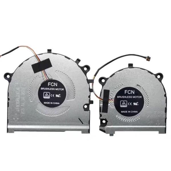 ★国内発送★Lenovo ThinkBook 13s-IWL /13s-IML CPU冷却ファン/ ...