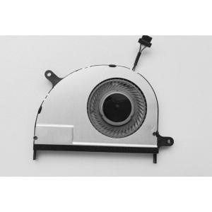 ★新品★MousePro G4-I7U01BK-A DC5V 2.5W 0.5A  CPU冷却ファン...