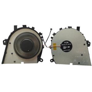 新品 SONY VAIO Fit 15N SVF15N2A1J SVF15N1A1J DCジャック/コネクタ