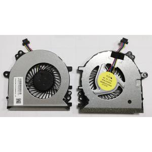 ☆新品 HP ProBook 430 G3 散熱CPU ファン/ 冷却  HSTNN-Q98C 83...