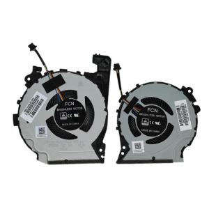 国内発送 新品 HP G3 SPS-L20334-001 SPS-L20335-001 散熱CPU ...