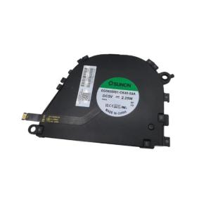 ☆新品☆Lenovo ideapad L340-15IRH Gaming CPU冷却ファン 5F10S13887