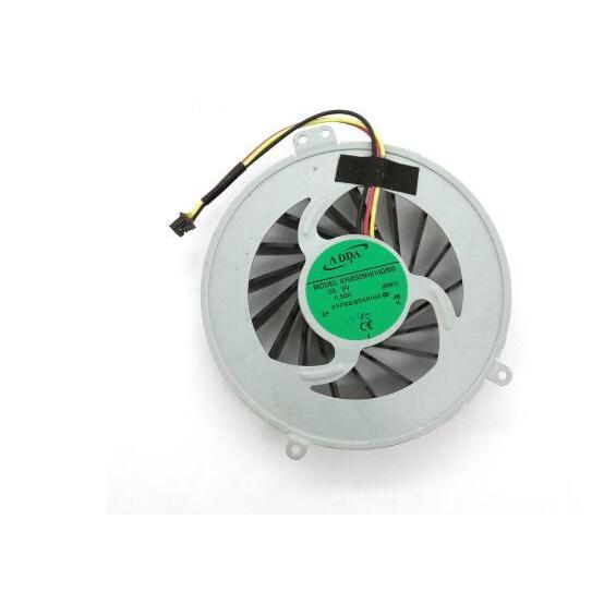 新品 Sony VAIO Lシリーズ SVL24136CJB SVL24136CJWI SVL241...