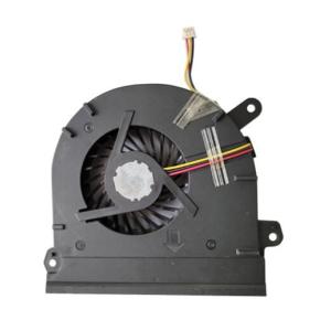 新品 NEC LaVie LL750/E LL750/F LL770/E 散熱CPU ファン/ 冷却