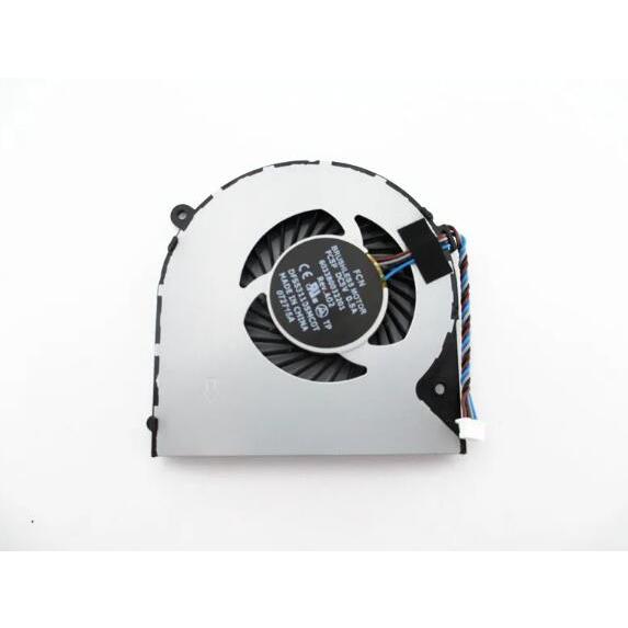 国内発送 送料無料 新品 東芝 dynabook  T553/37JW T553/37JB T553...