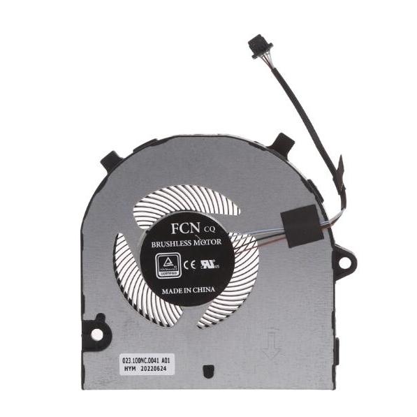 新品 DELL Latitude 3520 3420 散熱CPU ファン/ 冷却    0YD29T...