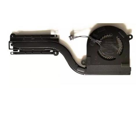 新品 DELL Latitude 7480 7490 7491 E7480 E7490 E7491 ...