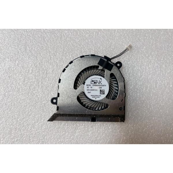 ★国内発送★東芝 dynabook GZ/HSL W6GZHS3PAL CPU冷却ファン DC5V~...