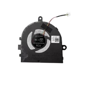 国内発送 送料無料 新品 東芝 REGZA ブルーレイ DBR-M180 DBR-M190 DB