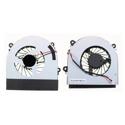 新品 clevo w150 W150er w350 W350ETQ w370  G-GEAR N15...