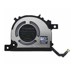 新品 Dell XPS 13 9315 2022  散熱CPU ファン/ 冷却  0R9RN8  修...