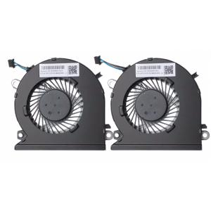 【新品同様】HP EliteDesk 800 G5 TWR 未使用品 hp EliteDesk 800 G5 TWR Core i7 9700 3GHz/32GB/512GB(SSD)/Multi