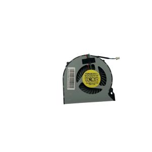 新品 SONY VAIO SVE15119FJW SVE15119FJP SVE15119FJB SVE151B11N 散熱CPU ファン/ 冷却 DFS470805WL0T 修理/交換パーツ