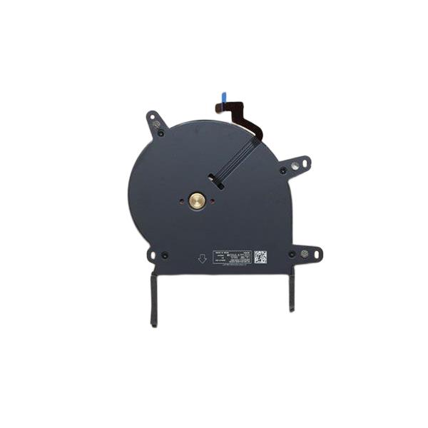 新品  Apple MacBook Pro 13 A1708/A2159 散熱CPU ファン/ 冷却...