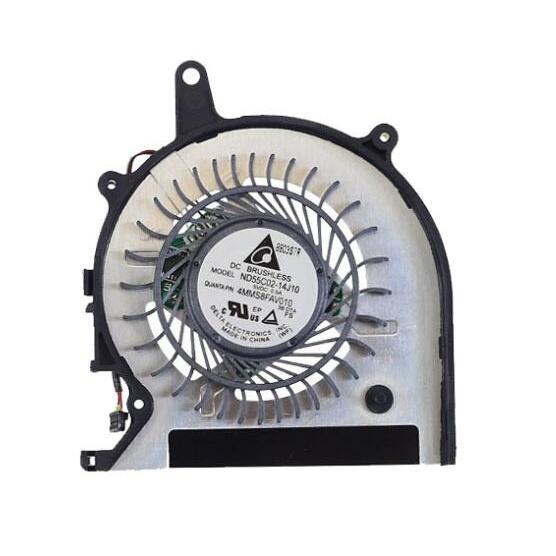 新品 SONY VAIO Pro 13 VJP1311 VJP131B01N mk2 VJP1321...