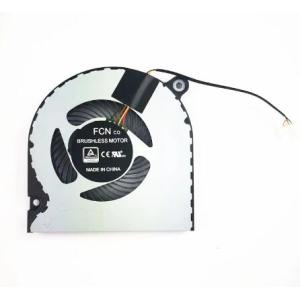 国内発送 送料無料 新品 Fujitsu Lifebook A3510    散熱CPU ファン/ ...