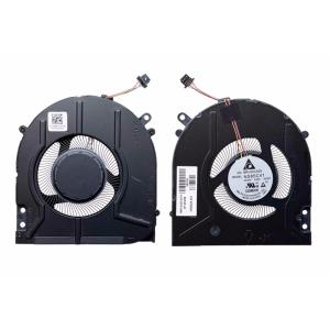 ☆純正新品 HP proDesk 600 G2 SFF CPUファン クーラー ヒートシンク P
