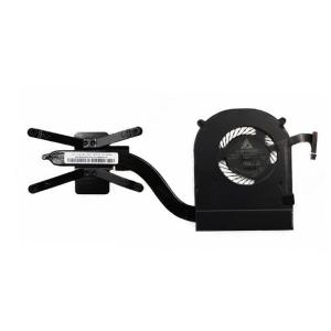 新品 Lenovo ThinkPad X1 Yoga(2016)  X1 Carbon 2016 散...