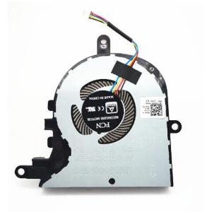 国内発送 送料無料 新品 DELL Vostro 3591 散熱CPU ファン/ 冷却 CN-0FX0M0 DFS1503055P0T 修理/交換パーツ
