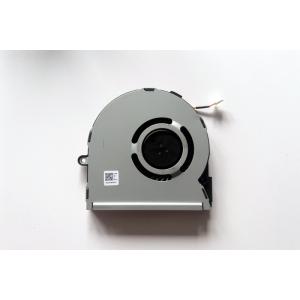 ★新品★富士通 FMV LIFEBOOK NH93/E2 NH93/D2 NH90/D2 NH90/...