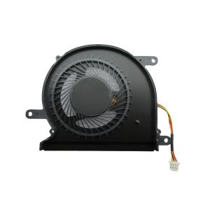 ☆国内発送☆NEC VersaPro VG-6 PC-VKT16GZG6 CPU冷却ファン 修理交換