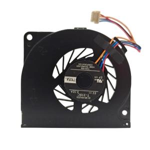 ☆新品☆NEC LAVIE Home All-in-one HA700/RAB PC-HA700RAB HA700/RAW