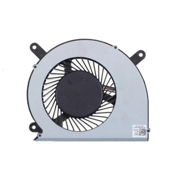 新品 Dell Optiplex 7460 5260 5270 7470 7490 7760 777...