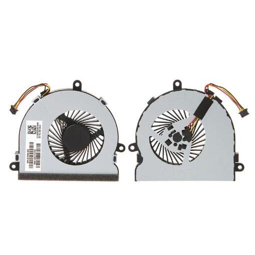 ★国内発送★HP Notebook 15-AC 15-AF 15-BS 15-db 250 G5 T...