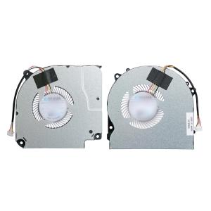 新品 G-Tune P5 散熱CPU ファン/ 冷却 左右セット 修 理・交換パーツ