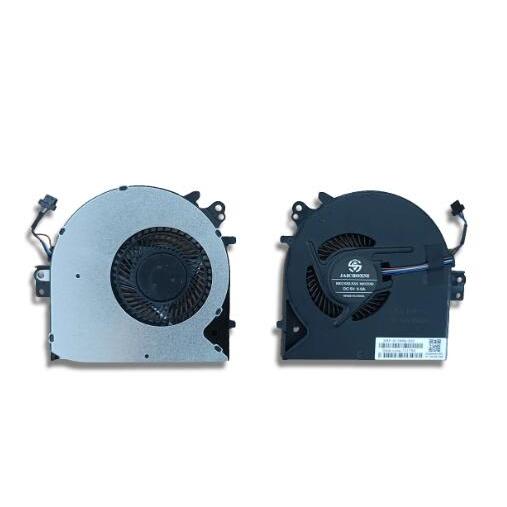 新品  HP ProBook 450 G5,455 G5,470 G5   散熱CPU ファン/ 冷...