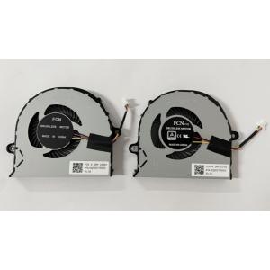 ★国内発送★ 純正新品 富士通 FMV LIFEBOOK NH78/E2 CPU冷却ファンDQ5D577E005/DFS561405FL0T 交換用パソコン部品