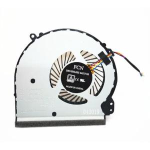 ☆国内発送☆東芝 DBR-M180/DBR-M190/DBR-Z260 基板下のファン（上下