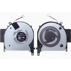 ENVY 15 x360 純正新品 HP Envy X360 15-0002AU等用 CPUファン L53541