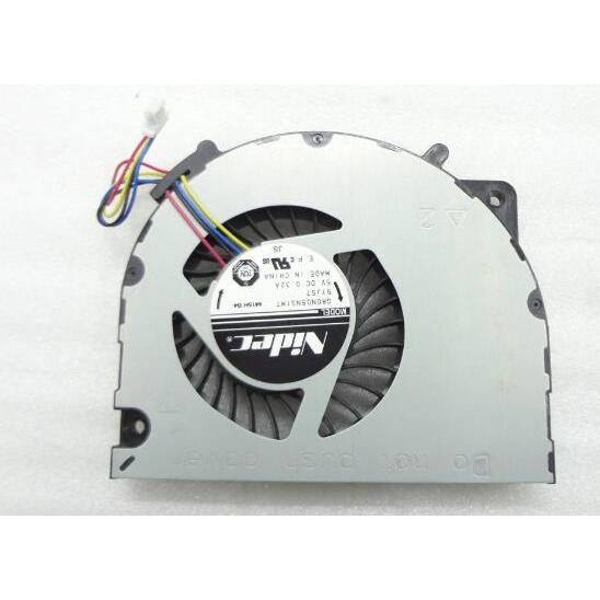 新品 富士通 FMV LIFEBOOK AHシリーズ WA2/R FMVWRA2B77 散熱CPU ...