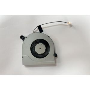 ★新品★VAIO F14 VJF141/Pro BK VJBK11/F16 VJF161/Pro B...