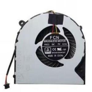 新品 mouse MB-F576SD-M2SH2 散熱CPU ファン/ 冷却  修理/交換パーツ