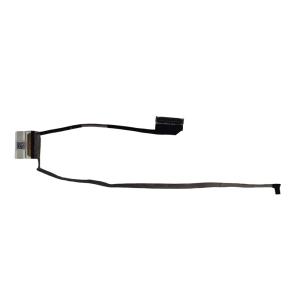 ★新品★DELL G3 3500 G5 5500 G5 SE 5505 液晶ケーブル120Hz 14...
