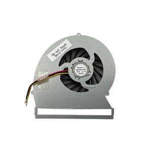 NEC LaVie S LS150/FS6R PC-LS150FS6R LS150/FS6G PC-LS150FS6G LS150/FS6W PC-LS150FS6W LS150/FS6B PC-LS150FS6B 散熱CPU ファン/ 冷却 UDQF2ZR73CQU