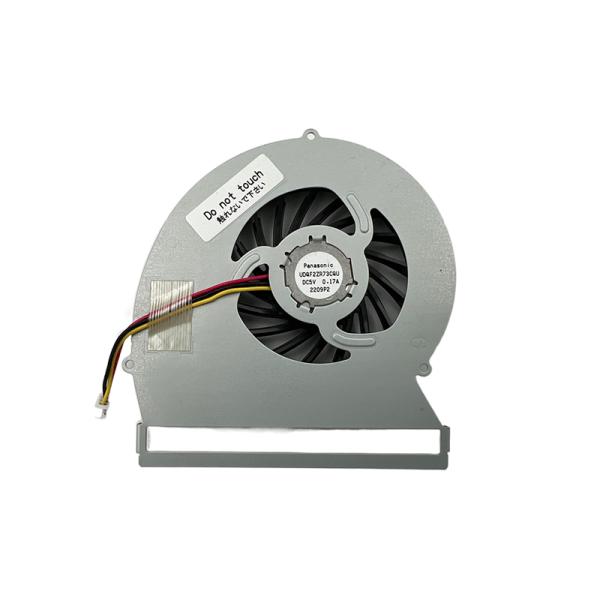 NEC LaVie S LS150/FS6R  PC-LS150FS6R LS150/FS6G PC...