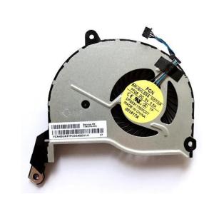 新品 NEC LaVie Z LZ550/JS PC-LZ550JS LZ750/JS PC-LZ750JS LZ750MSS