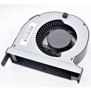 ☆ 新品 HP Z2 MINI G3 G4 散...の詳細画像1