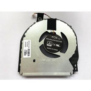 ☆新品☆HP Pavilion 15-eh3001AU 15-eh3002AU 15-eh3003AU タッチ機能