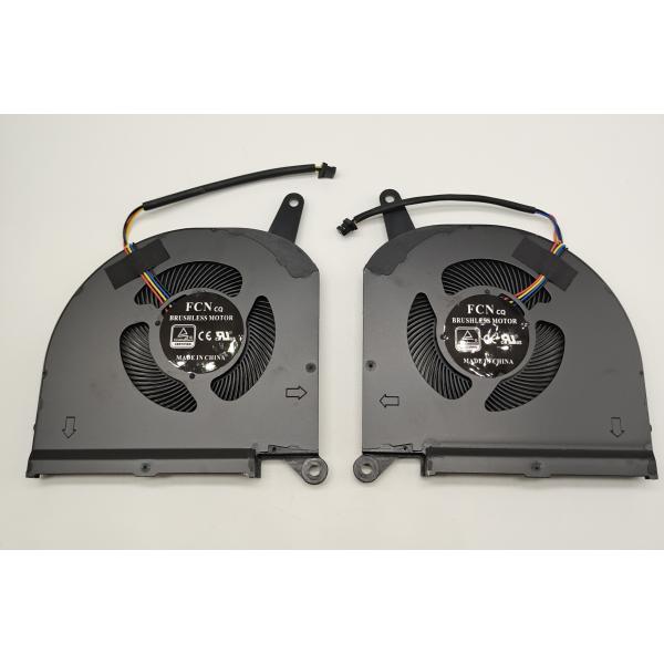 新品 GIGABYTE Aorus 15G 15P 17P KB RX7G RX5G RP77 XB...