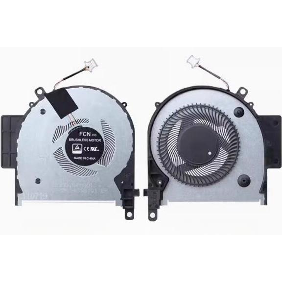 ★国内発送★HP ENVY x360 15-cn 15-cn1001TU 15-cn1002TU 1...