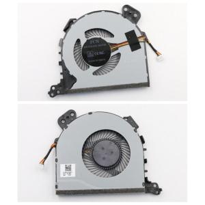 新品 NEC LAVIE Note Standard NS20A/M2W PC-NS20AM2W 散熱CPU ファン/ 冷却 修理・交換パーツ
