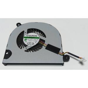 ☆純正新品☆DELL ALIENWARE AURORA R13 R14 R15 R16 水冷式CPU