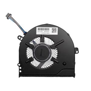 ☆新品☆THIRDWAVE DX-R5 CPU冷却ファン 交換用パソコン部品 : CJFT