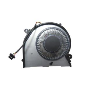 【ジャンク】HP 14s-dk0100AU ジャンク】hp パソコン14s-dk0100AU - メルカリ