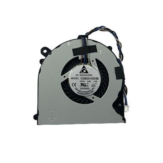 国内発送 送料無料 新品 富士通 FMV LIFEBOOK AH52/C2 FMVA52C2WB F...